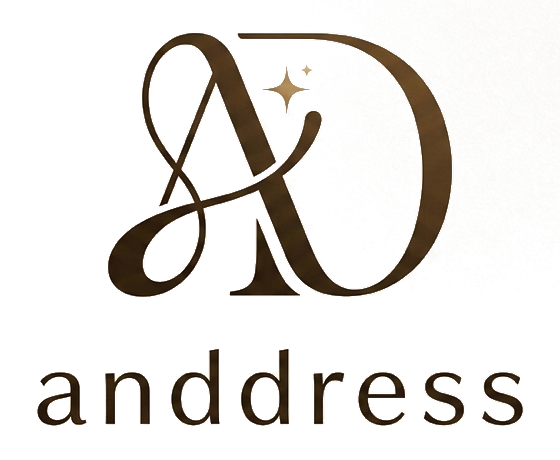 Anddress
